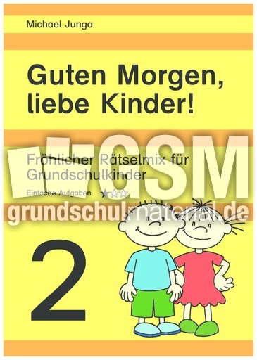 Guten Morgen, liebe Kinder 1-2 2 d.pdf